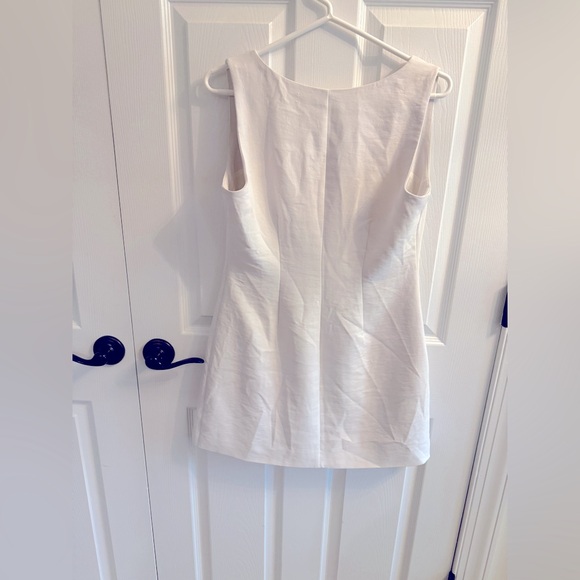 Abercrombie Dress SP - Picture 3 of 3